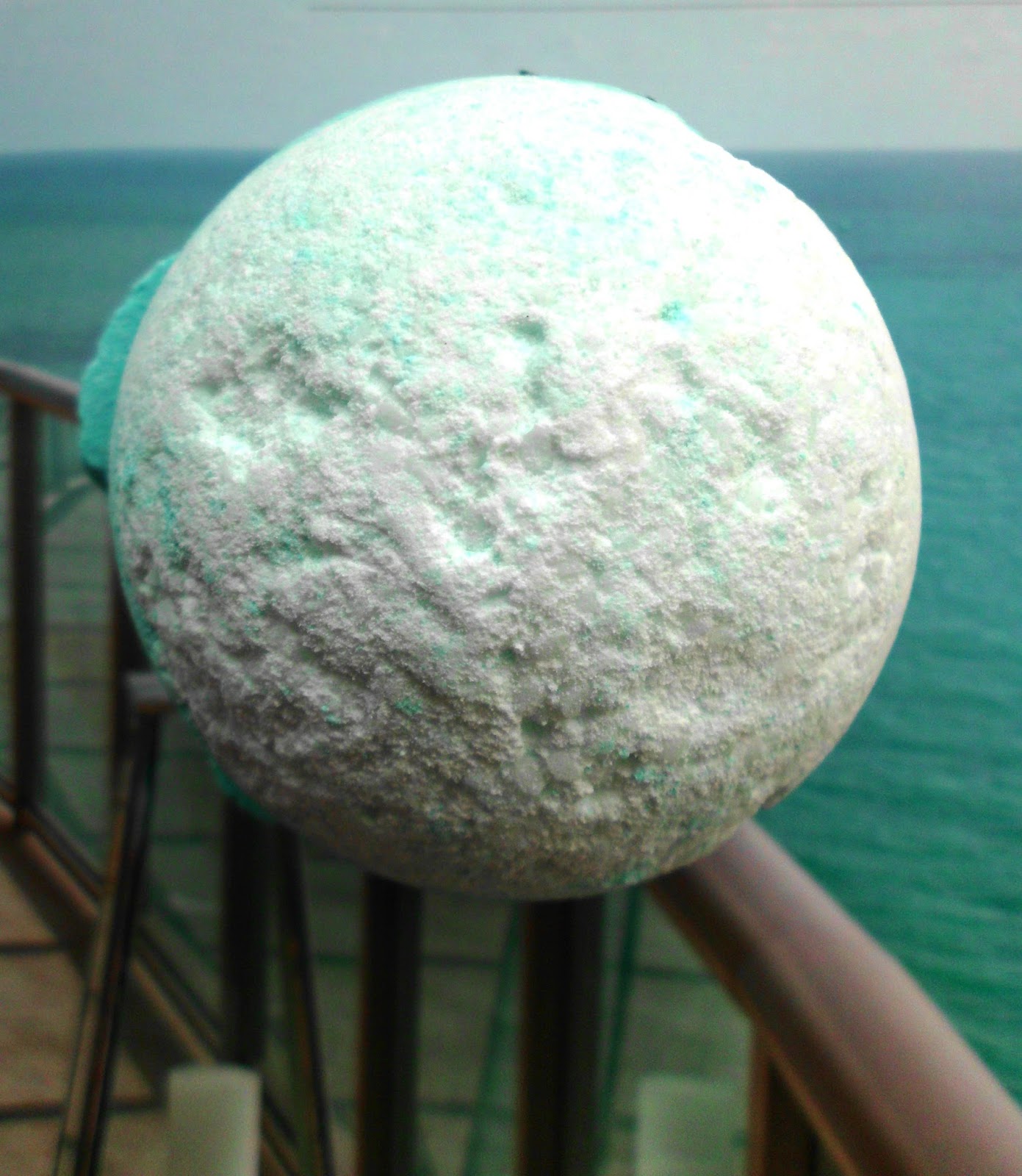 How to Make the BEST Bubble Bath EVER!!! Bella Noir Beauty