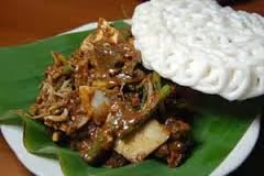 Bisnis Warung Makan
