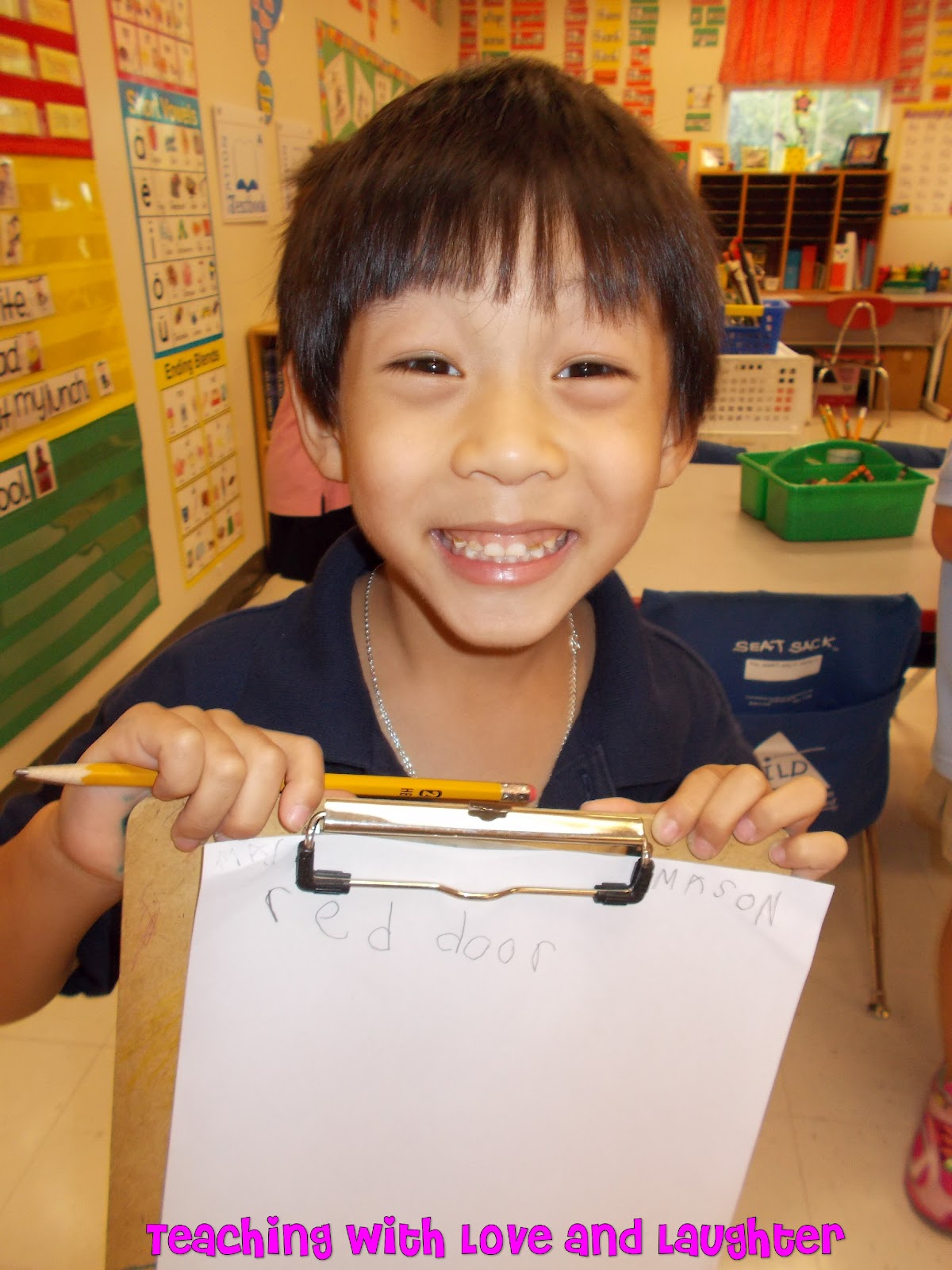 Teaching With Love and Laughter Fire Prevention Week Activities