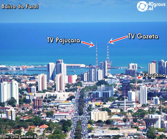 rede record: o advogado do diabo em tri audio