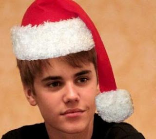 Justin Bieber Mistletoe Lyrics Justin Bieber Mistletoe Lyrics