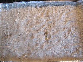 Try One: Father's Day Dessert