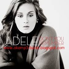download when will i see you again by adele download when will i see you again by adele