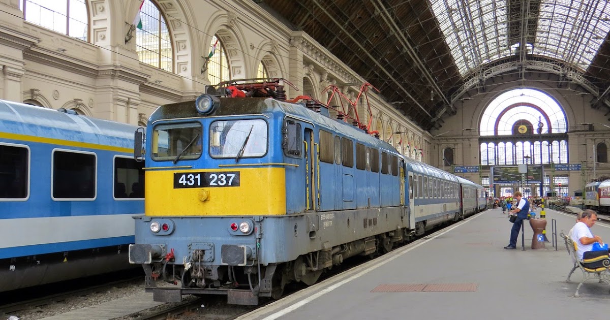 RegionalBahn: Lesz vármegyebérlet [frissítve!]