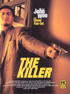 The Killer (1989) Film Streaming ITA The Killer (1989) Film Streaming ITA