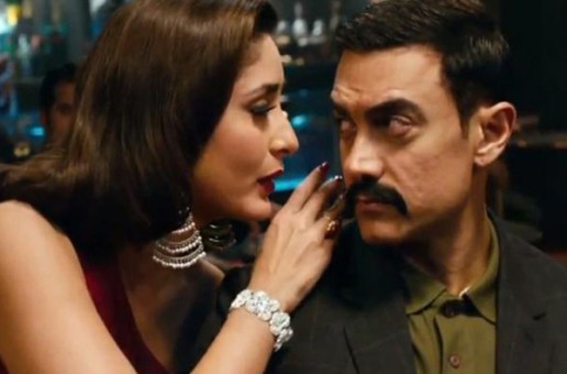 Talaash Movie Video Songs Free Download 2012 Talaash Movie Video Songs Free Download 2012