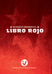 Libro Rojo PSUV