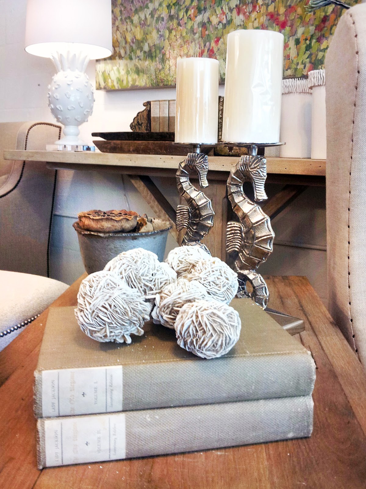 The Red Herring Home South Tampa Bay Furniture Store 2013