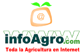 INFOAGRO