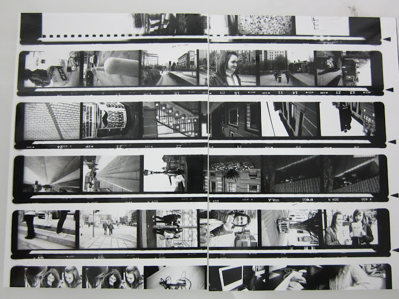 Can Photo Flo Leave Negatives Greasy? Darkroom Facts Explained