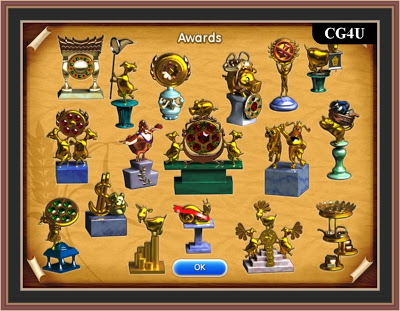 download game farm frenzy pizza party download game farm frenzy pizza party
