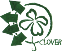 Clover (formerly MvC3)