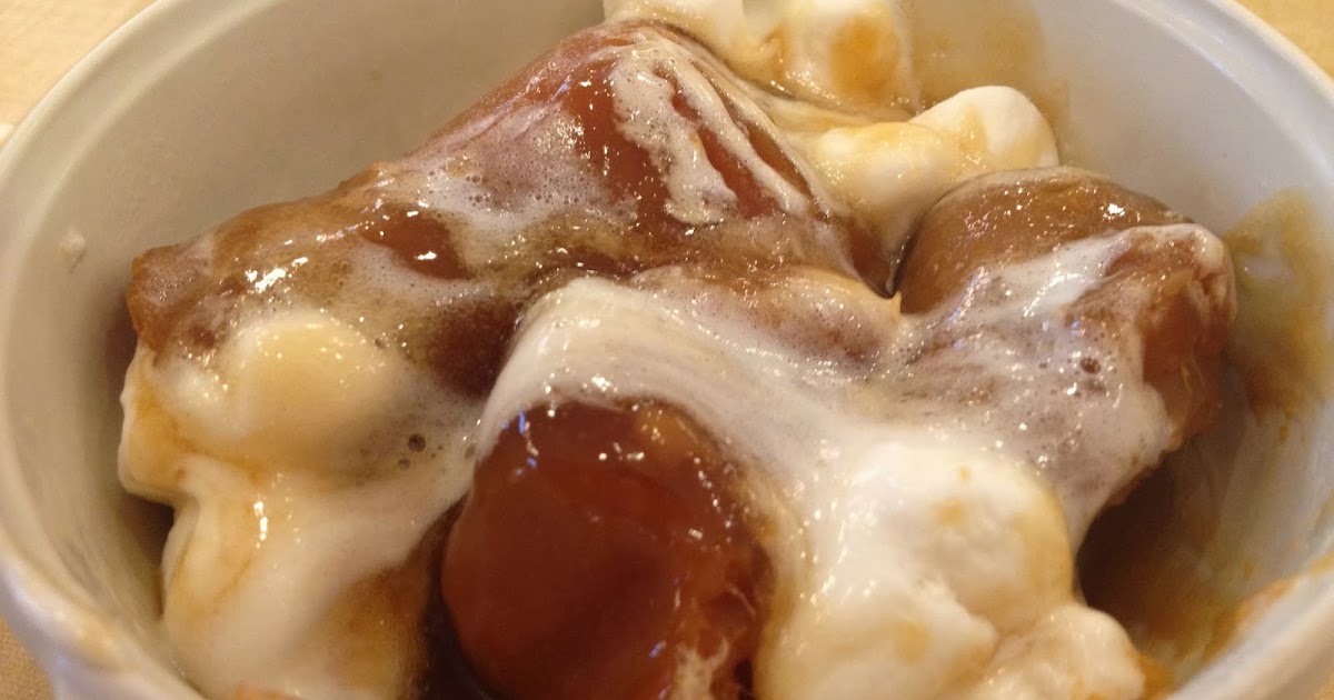 My Sweet N Savory Life Der Dutchman, Sarasota, Florida