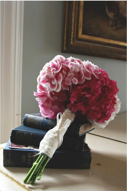 Wedding Ideas Blog Lisawola Amazing Wedding Flower Ideas