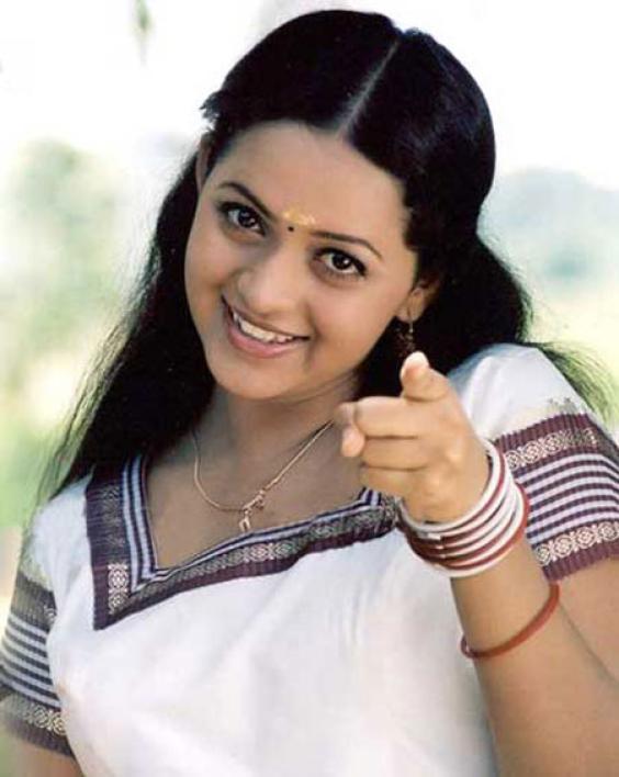 Bollywood Hot Actresses Photos Bhavana Bollywood Hot Actress Photos Biography Videos Wallpapers 2011 Malayalam film swapnakoodu mp3 download mallumusic. bollywood hot actresses photos blogger