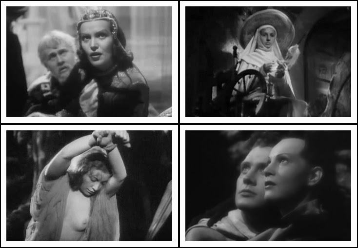 CINE CLASICO. DESCARGACINECLASICO.COM TODO EL CINE EN UN PAR DE CLIS