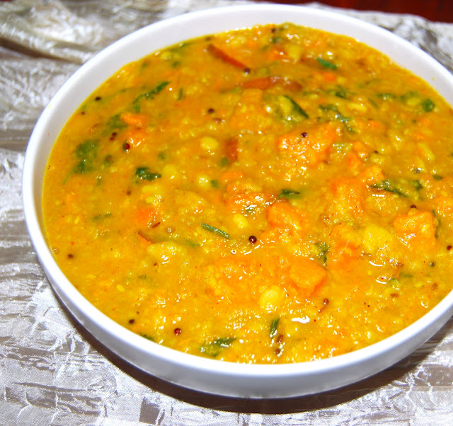 Sweet Potato and Vaal Dal Curry Holy Cow! Vegan Recipes