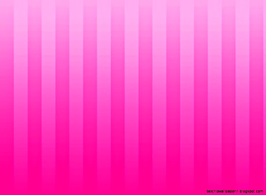 1152x864 Pink Strip Wallpaper by silmanarmo jpg Wallpaper Download 1152x864 Pink Strip Wallpaper by silmanarmo jpg Wallpaper Download