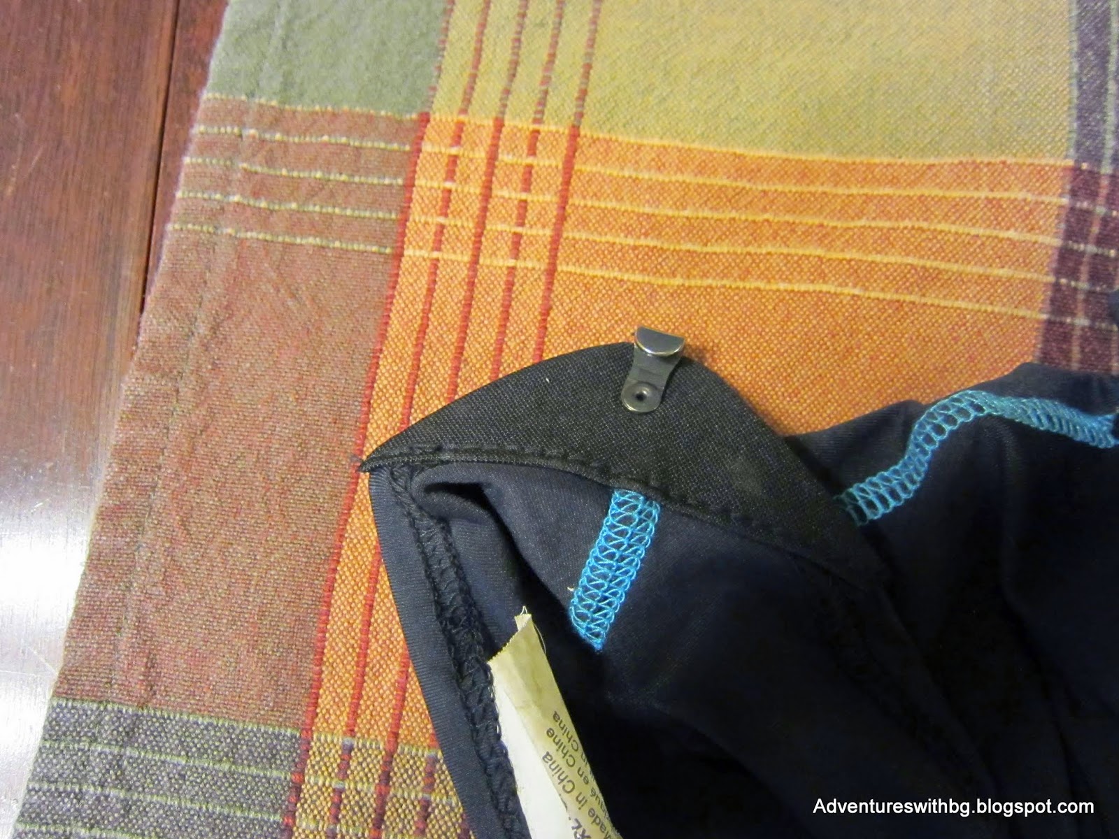 Gear Review Outdoor Research Sparkplug Gaiters