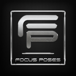 Focus Poses