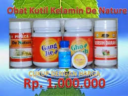 Obat Kutil Untuk Hewan Obat Kutil Untuk Hewan