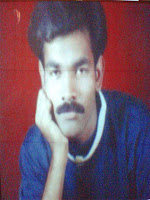 My Photo