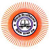 Jiwaji University Gwalior Distance education MBA MCA and Degree courses 2013