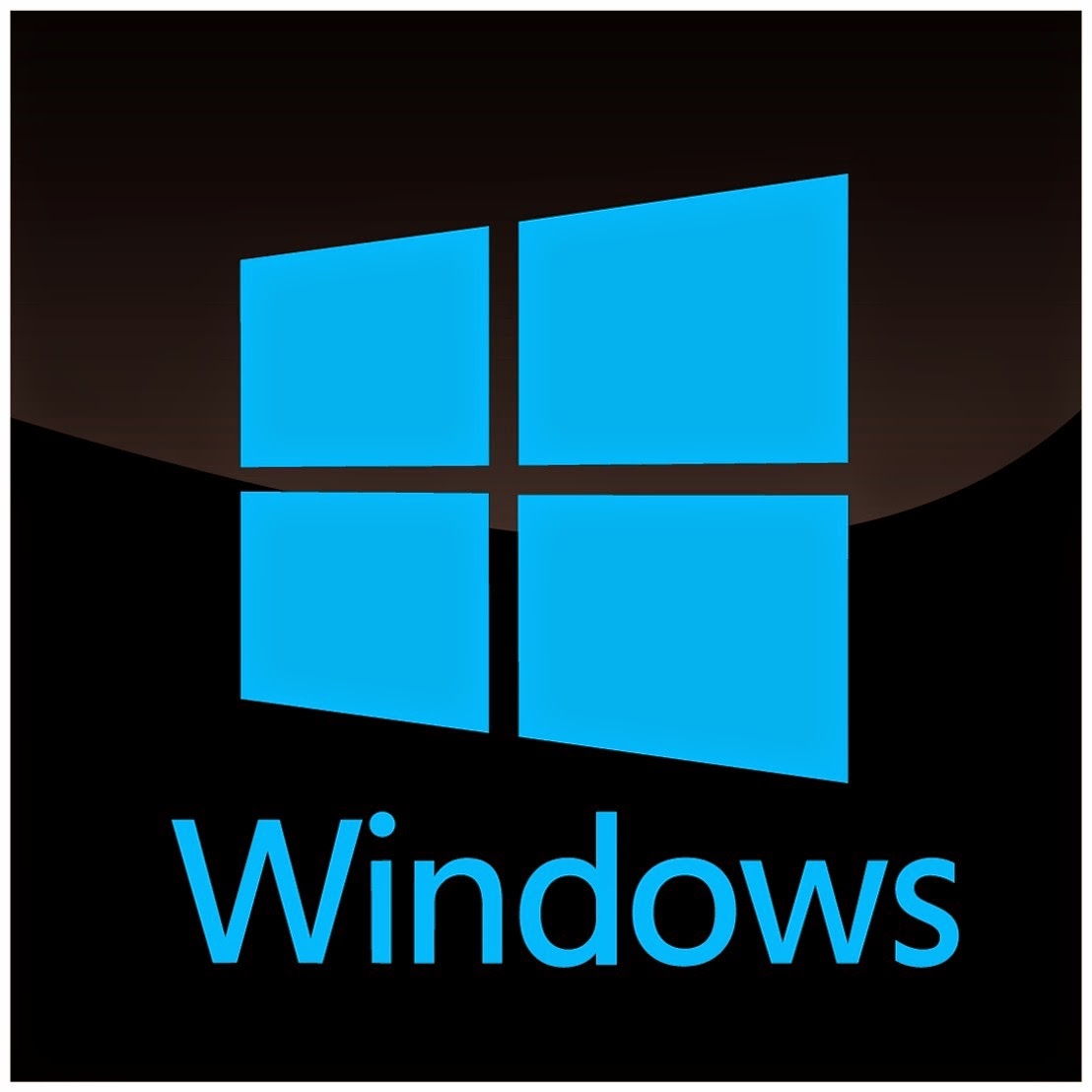 Windows 8 X86 X64 Pt Br Download