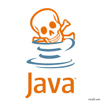 Input GUI, Input Console, Input Argument, Macam-macam Inputan dalam Java, Metode Input Java,
