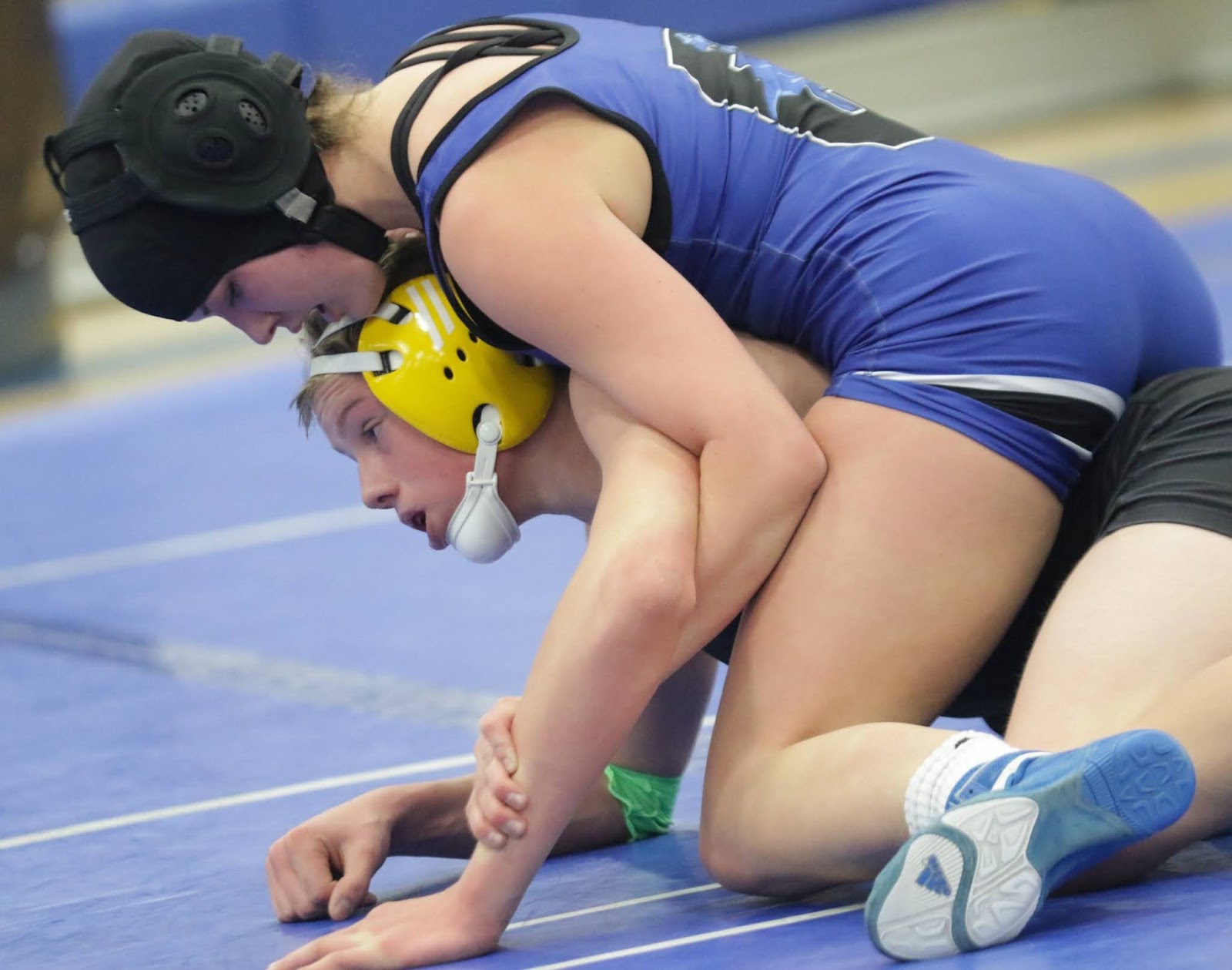 Секс В Спортивную Попу Секс В Спортивную Попу