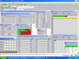 Download Pinnacle 52 Full Download Pinnacle 52 Full