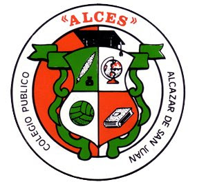 Colegio Alces