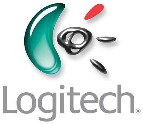 logitech setpoint instructions logitech setpoint instructions