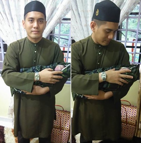 Warkah Buat Si Anak. Kisah Sedih Pasti Meruntun Jiwa! Warkah Buat Si Anak. Kisah Sedih Pasti Meruntun Jiwa!