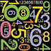 Media Seo