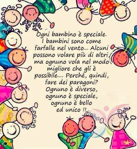 La Musica E Gioia Dedicato A Tutti I Miei Allievi