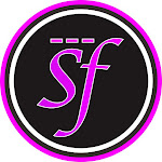 Logo sf _ _ _