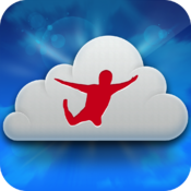 remote jump desktop download free