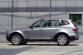 http://all-cars-modern.blogspot.com/2011/07/used-bmw-x3-for-sale-used-bmw-x3-for.html Used BMW x 3