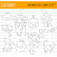 https://www.etsy.com/nl/listing/207220996/digital-stamp-witch-girl-halloween