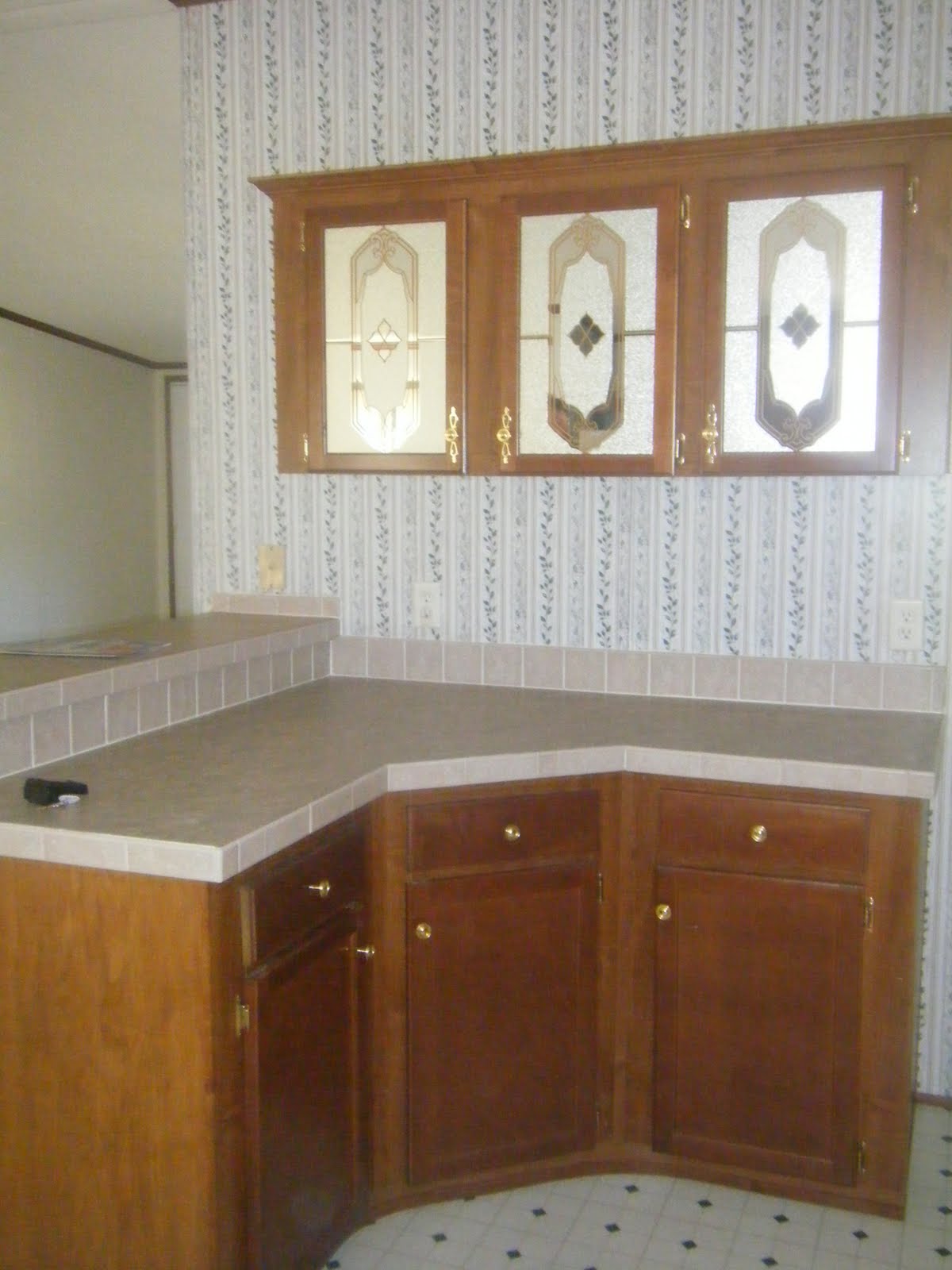 williams.mobile.home