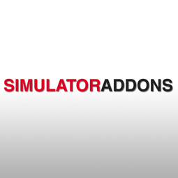 Sim Addons