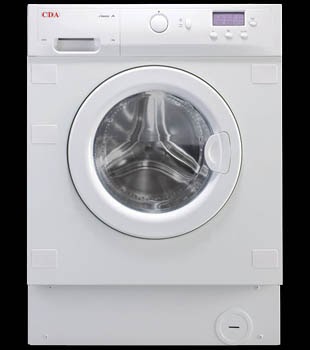 Zombie Parent's Guide: Laundry Shouldn't Be a Zombie's Problem