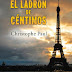 "El ladrón de céntimos" de Christophe Paul