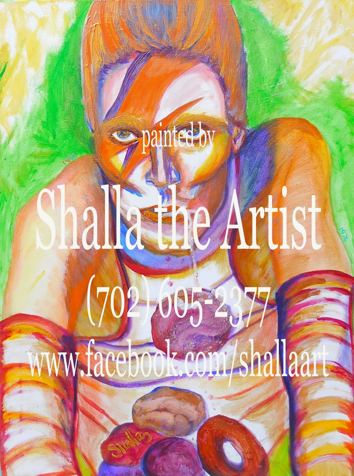http://shallapaintings.blogspot.com/2014/11/shalla-artists-paintings_28.html