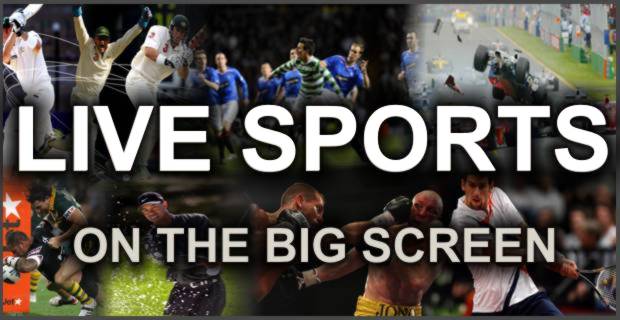 wiziwig tv live sports wiziwig tv live sports