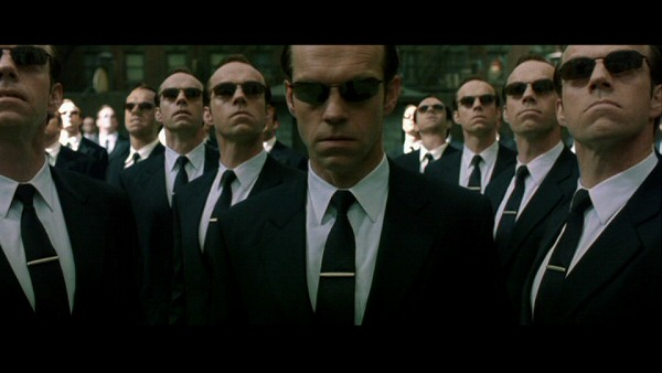 [Зображення: agent-smith.jpg]