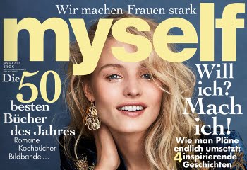 Friseur Bonn Coiffeur Team Laurentius