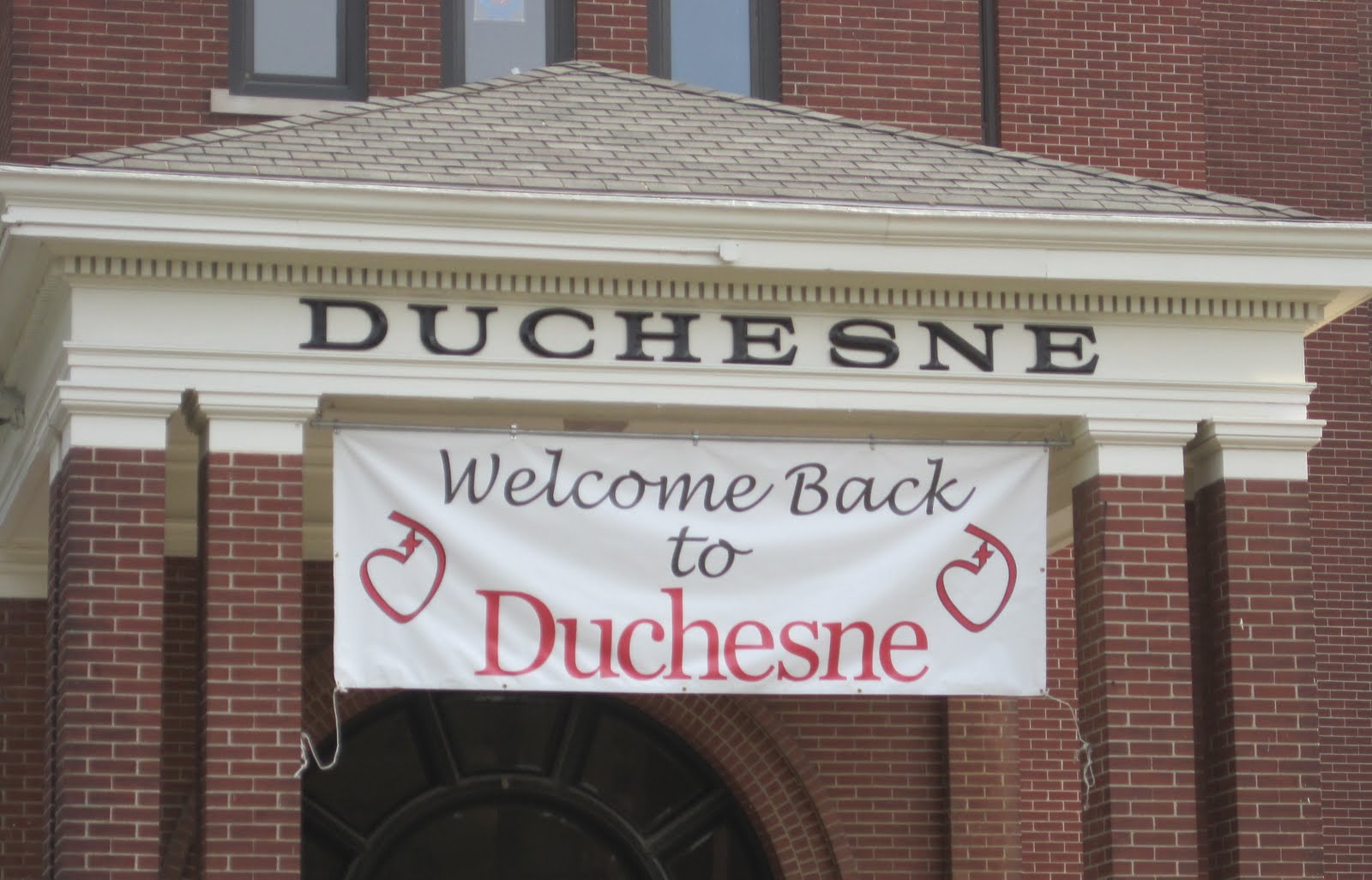 AASH PAST PRESIDENT MER New look to their site.....Academy of