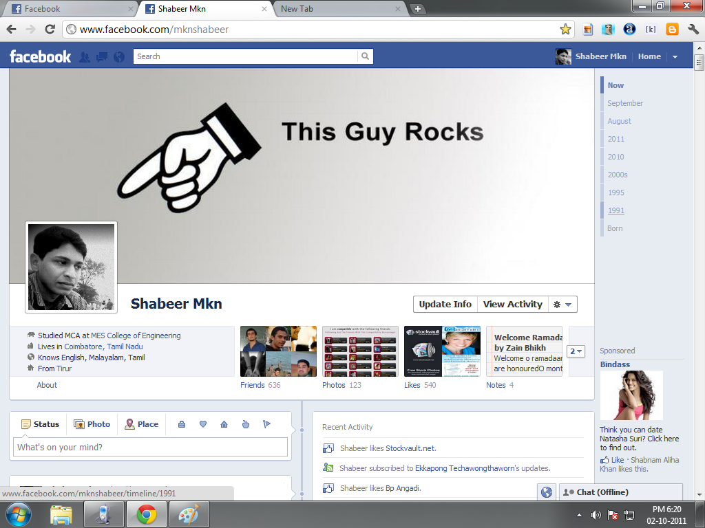 facebook download photo facebook download photo